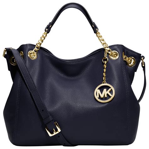 michael kors michael purses.